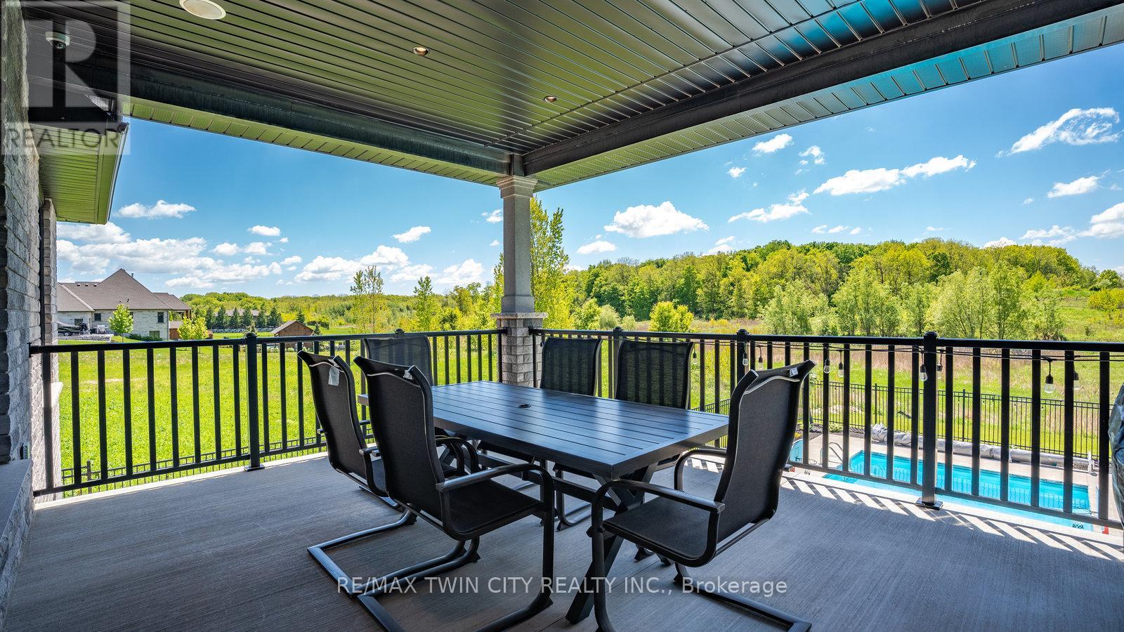 41 Ruijs Boulevard, Brantford, Ontario  N3T 0E1 - Photo 21 - X13143686