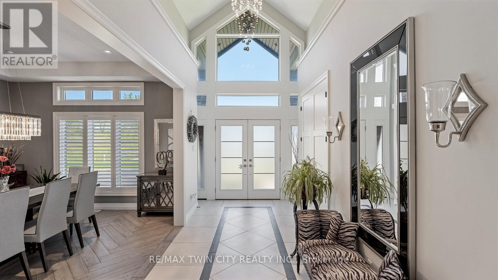 41 Ruijs Boulevard, Brantford, Ontario  N3T 0E1 - Photo 6 - X13143686