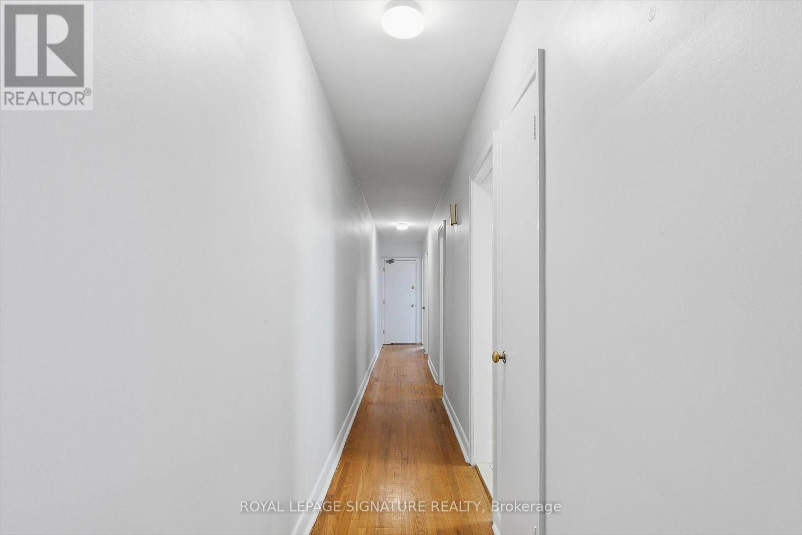 5 - 46 Albert Avenue, Toronto, Ontario M8V 2L7 - Photo 6 - W13645560