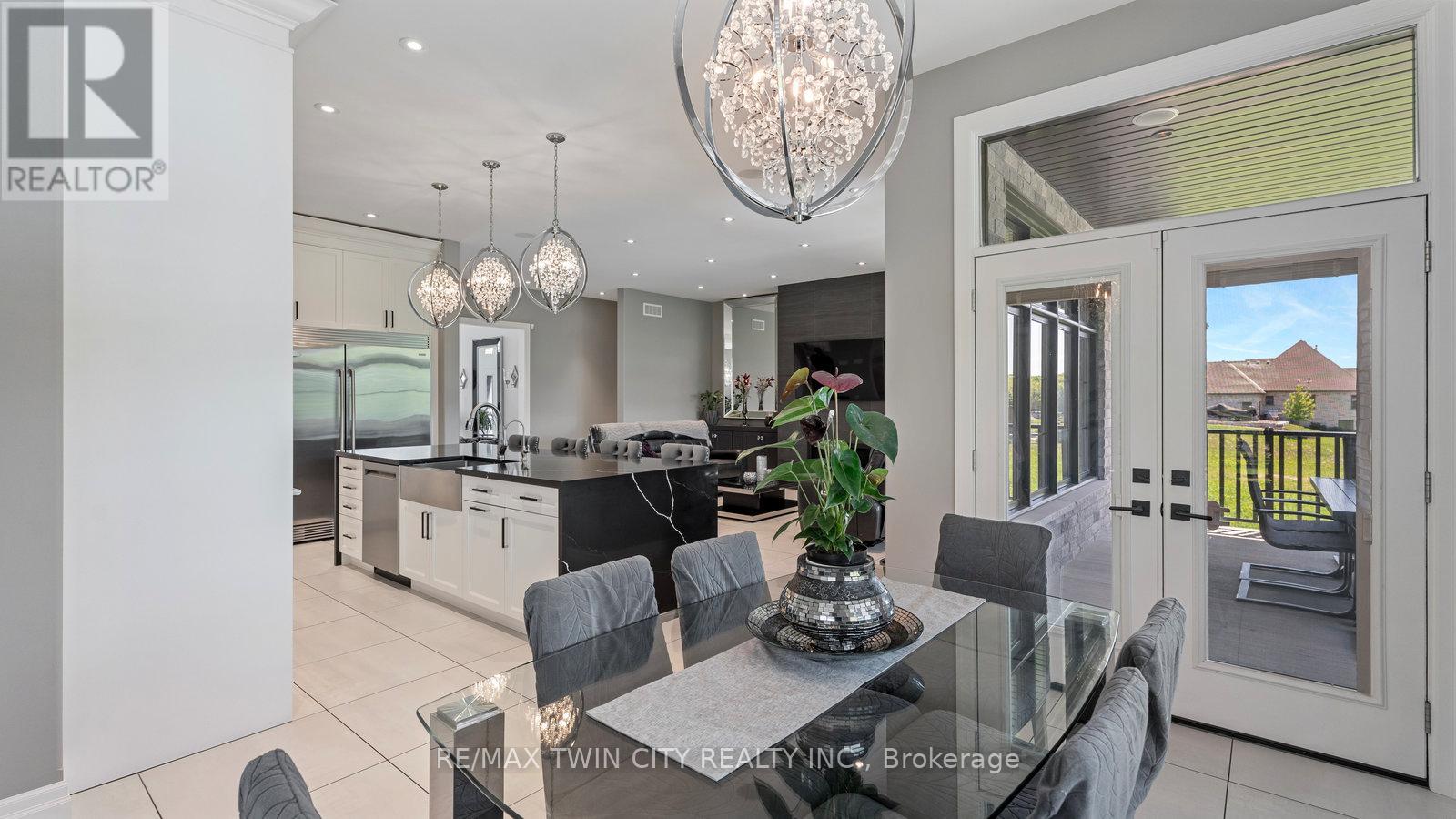 41 Ruijs Boulevard, Brantford, Ontario  N3T 0E1 - Photo 19 - X13143686