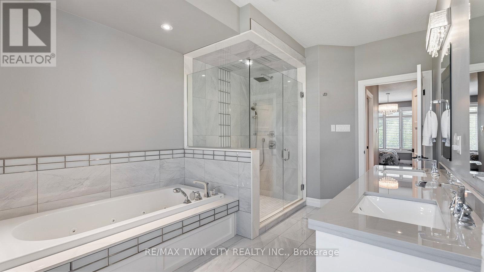 41 Ruijs Boulevard, Brantford, Ontario  N3T 0E1 - Photo 26 - X13143686