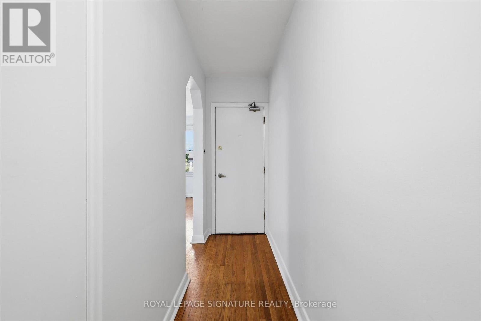 5 - 46 Albert Avenue, Toronto, Ontario M8V 2L7 - Photo 7 - W13645560