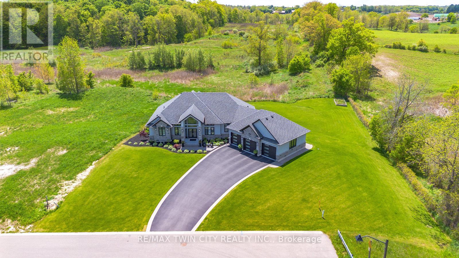 41 Ruijs Boulevard, Brantford, Ontario  N3T 0E1 - Photo 4 - X13143686
