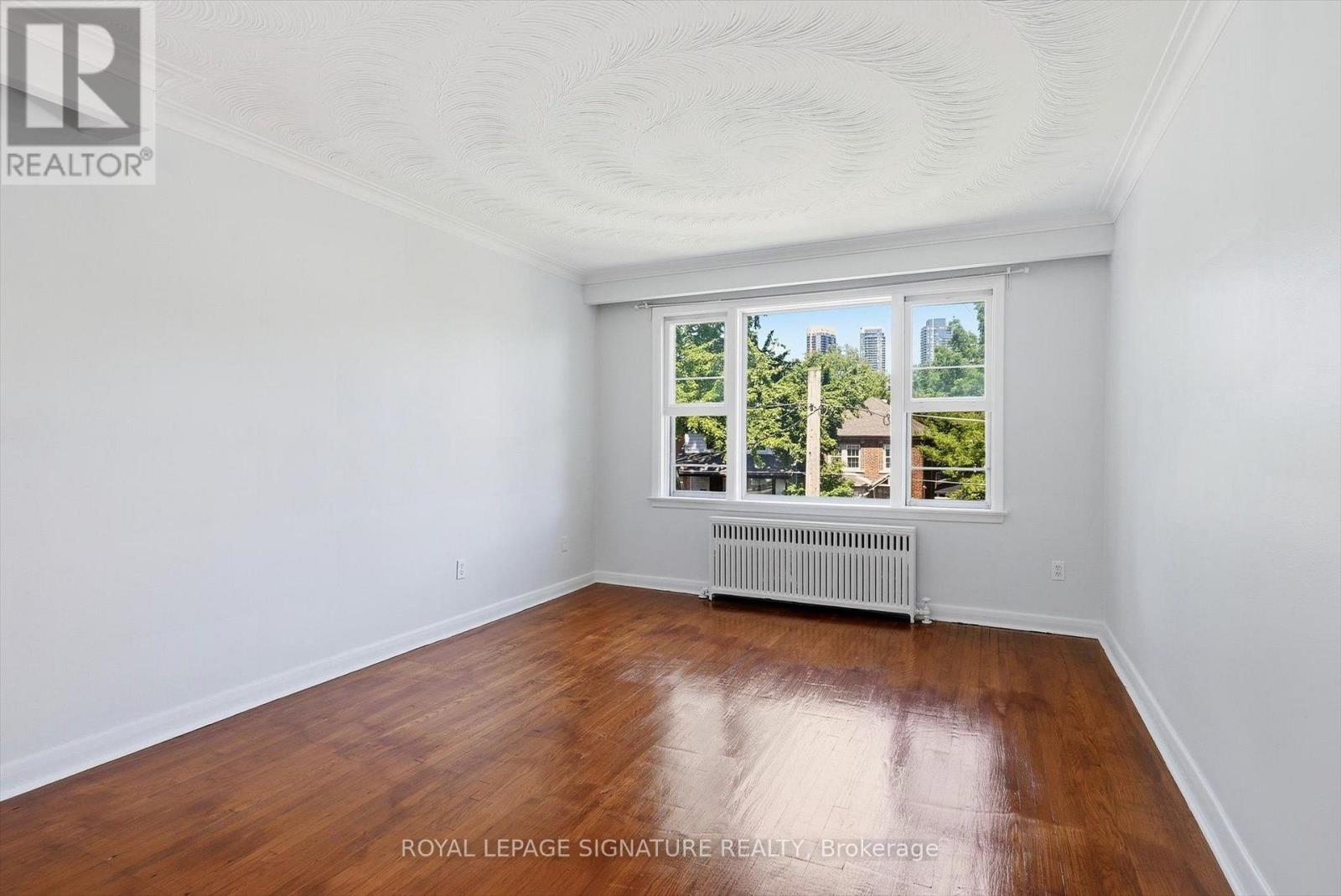 5 - 46 Albert Avenue, Toronto, Ontario M8V 2L7 - Photo 8 - W13645560