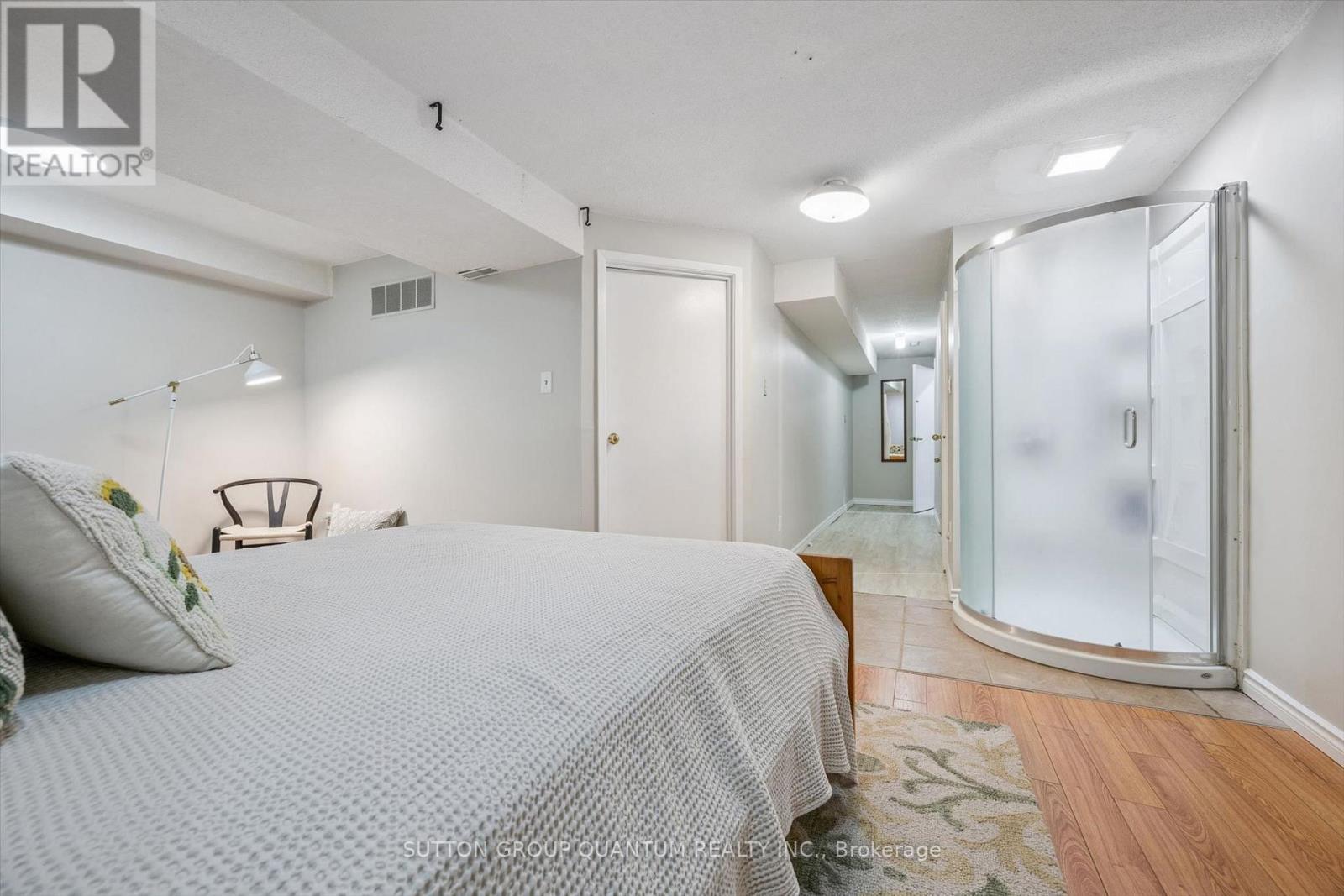 69 - 1558 Lancaster Drive, Oakville, Ontario  L6H 2Z4 - Photo 28 - W13662928