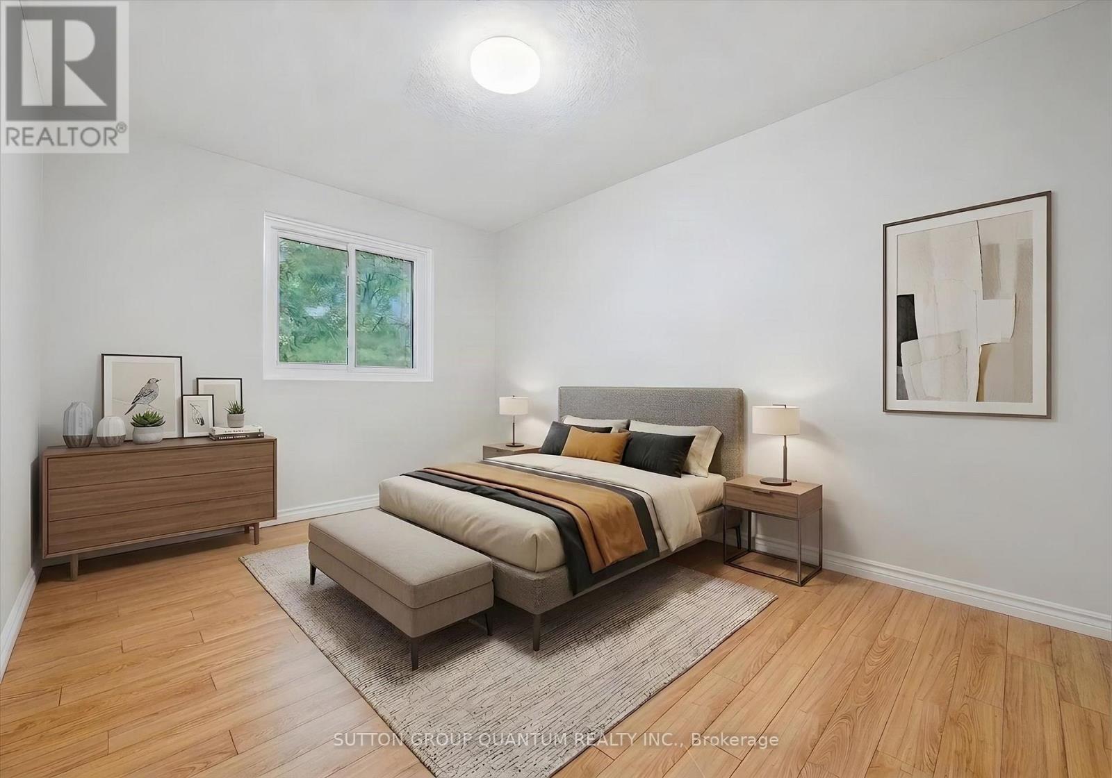 69 - 1558 Lancaster Drive, Oakville, Ontario  L6H 2Z4 - Photo 20 - W13662928