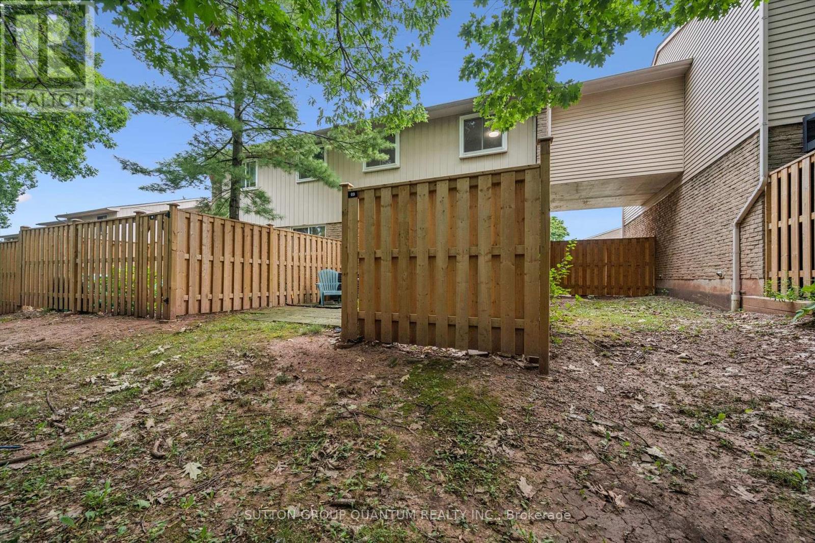 69 - 1558 Lancaster Drive, Oakville, Ontario  L6H 2Z4 - Photo 36 - W13662928