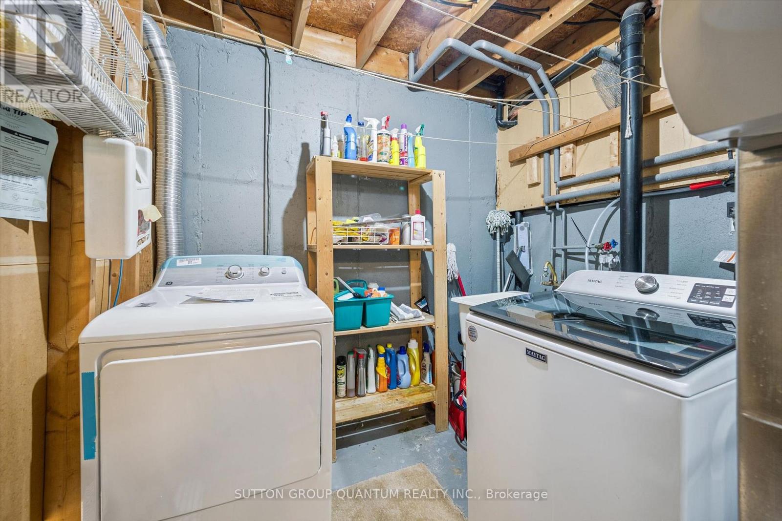 69 - 1558 Lancaster Drive, Oakville, Ontario  L6H 2Z4 - Photo 32 - W13662928