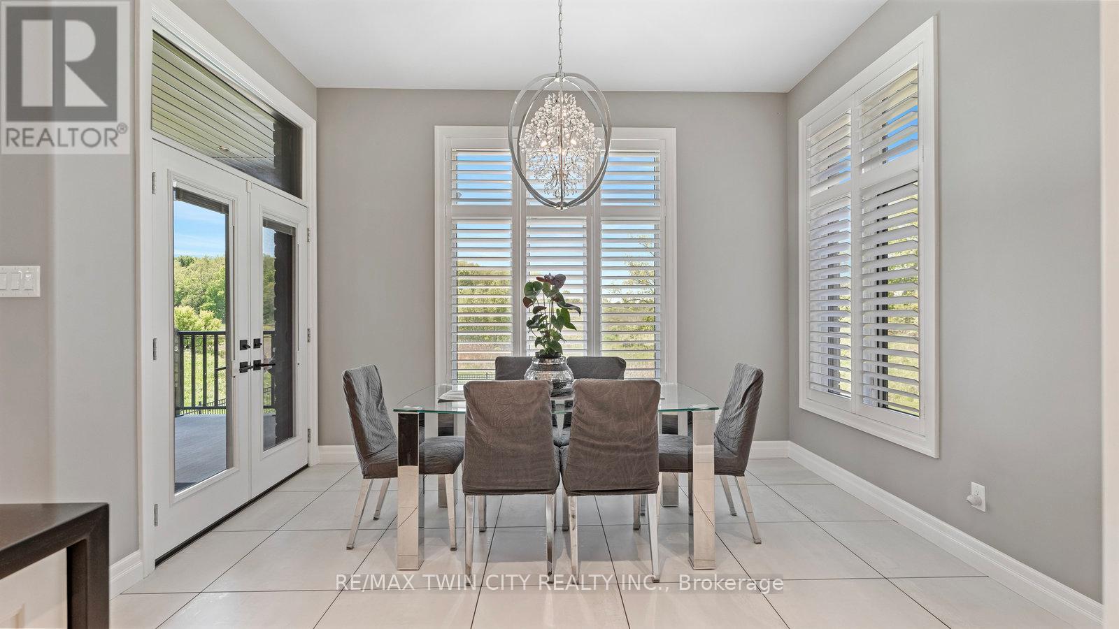 41 Ruijs Boulevard, Brantford, Ontario  N3T 0E1 - Photo 20 - X13143686