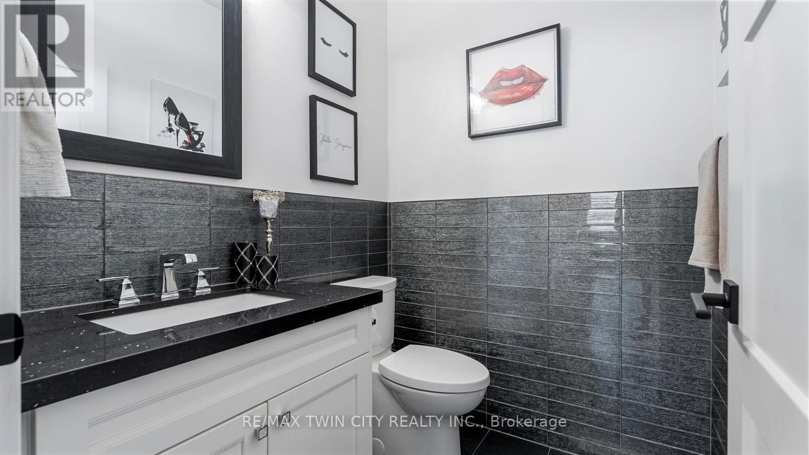 41 Ruijs Boulevard, Brantford, Ontario  N3T 0E1 - Photo 23 - X13143686