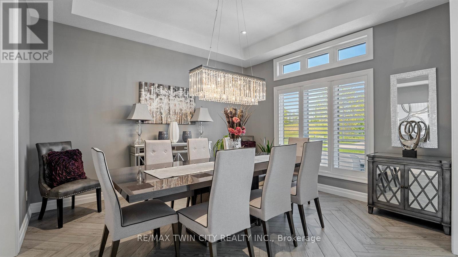 41 Ruijs Boulevard, Brantford, Ontario  N3T 0E1 - Photo 8 - X13143686