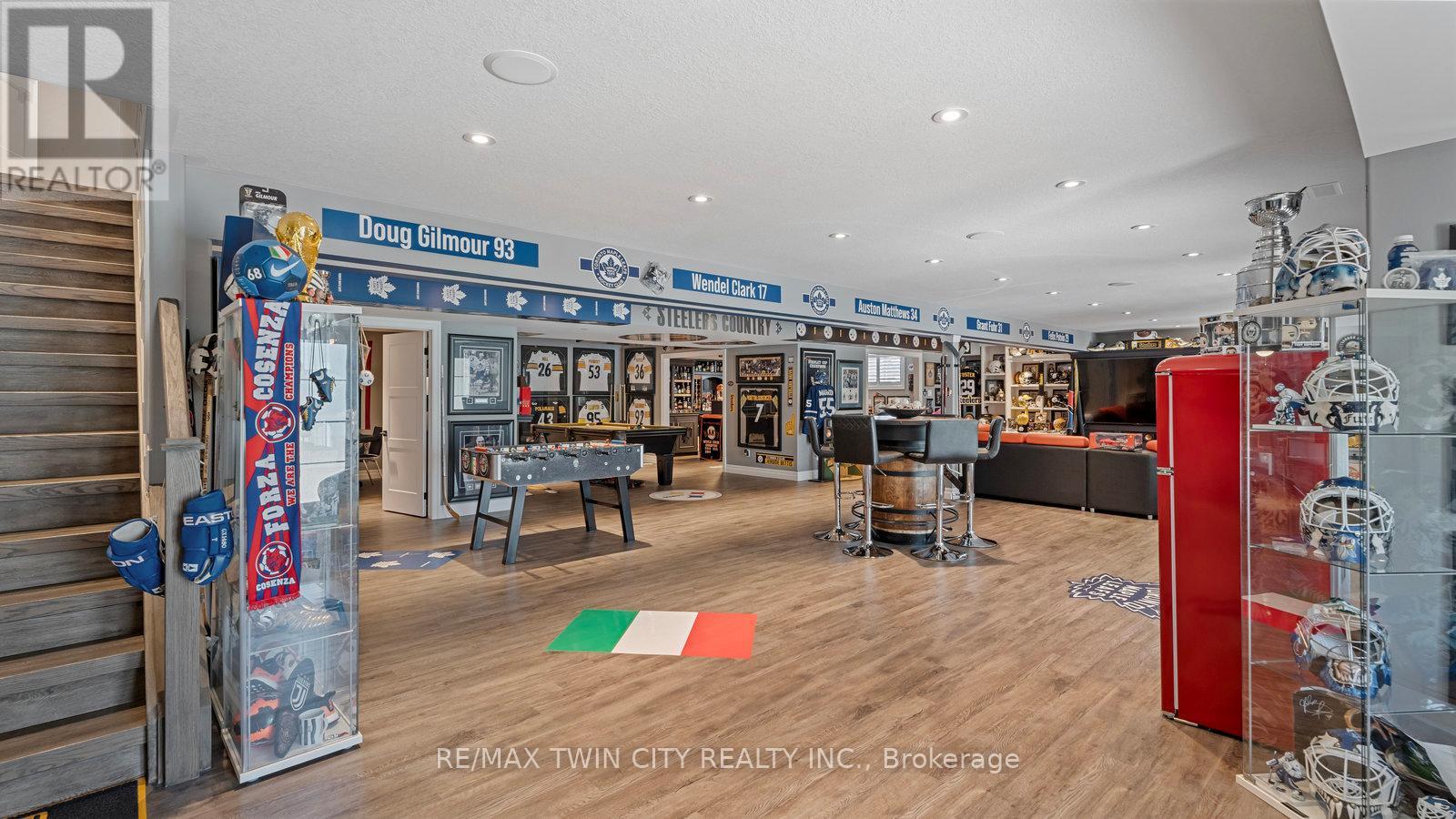 41 Ruijs Boulevard, Brantford, Ontario  N3T 0E1 - Photo 31 - X13143686