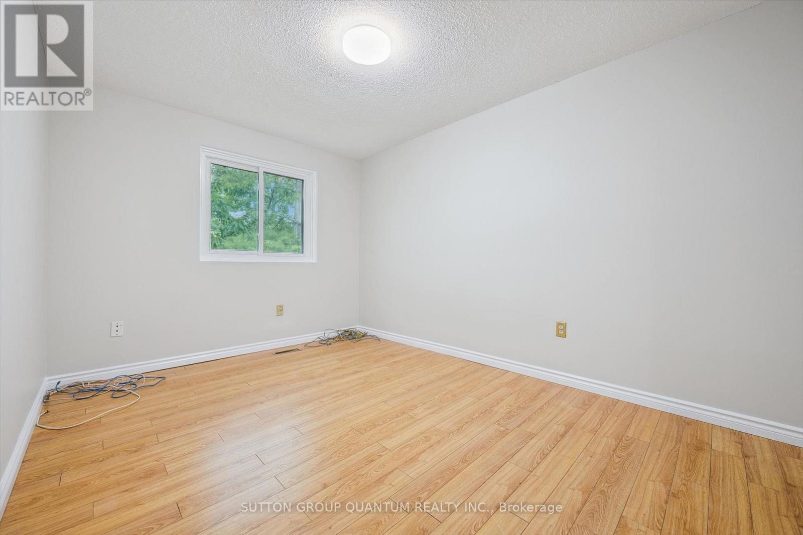 69 - 1558 Lancaster Drive, Oakville, Ontario  L6H 2Z4 - Photo 21 - W13662928