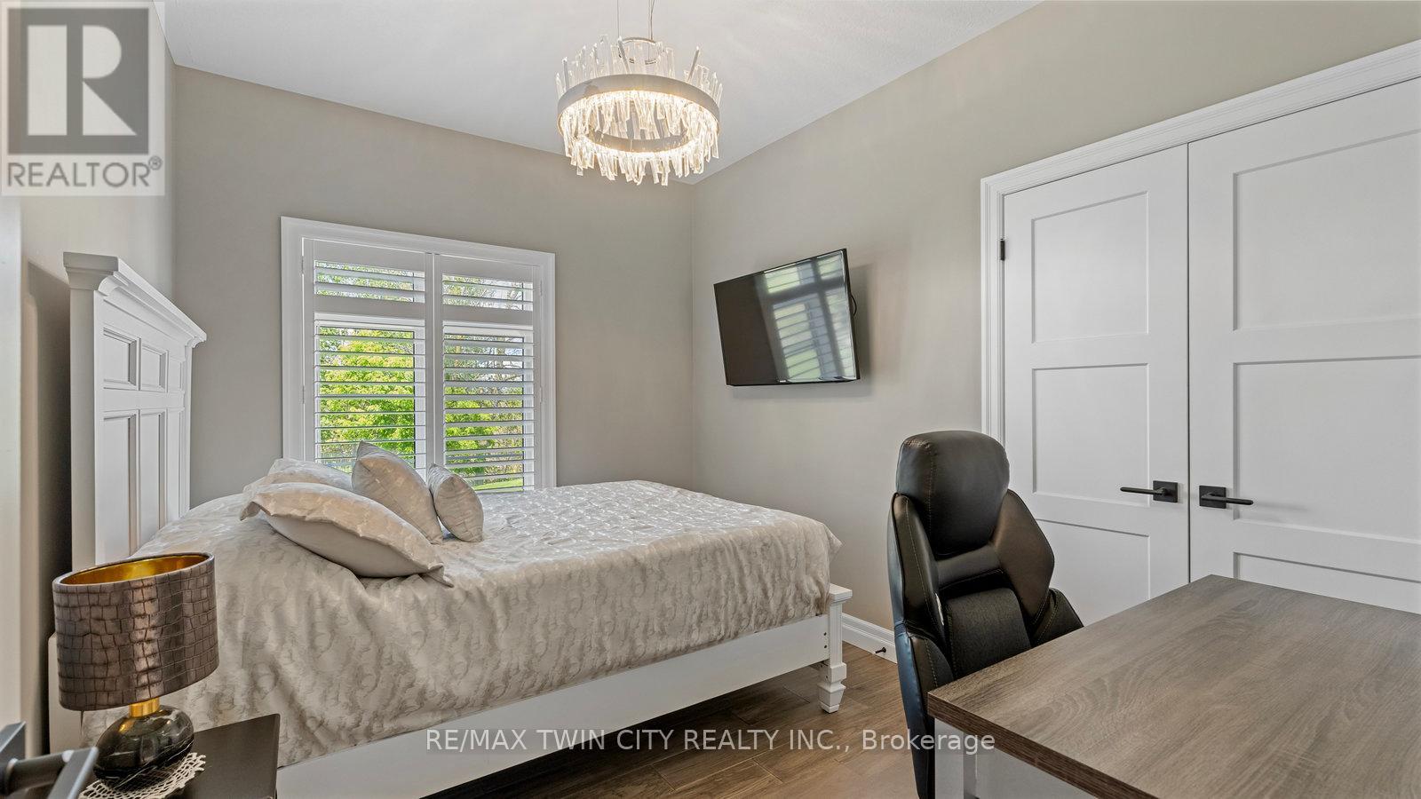 41 Ruijs Boulevard, Brantford, Ontario  N3T 0E1 - Photo 28 - X13143686