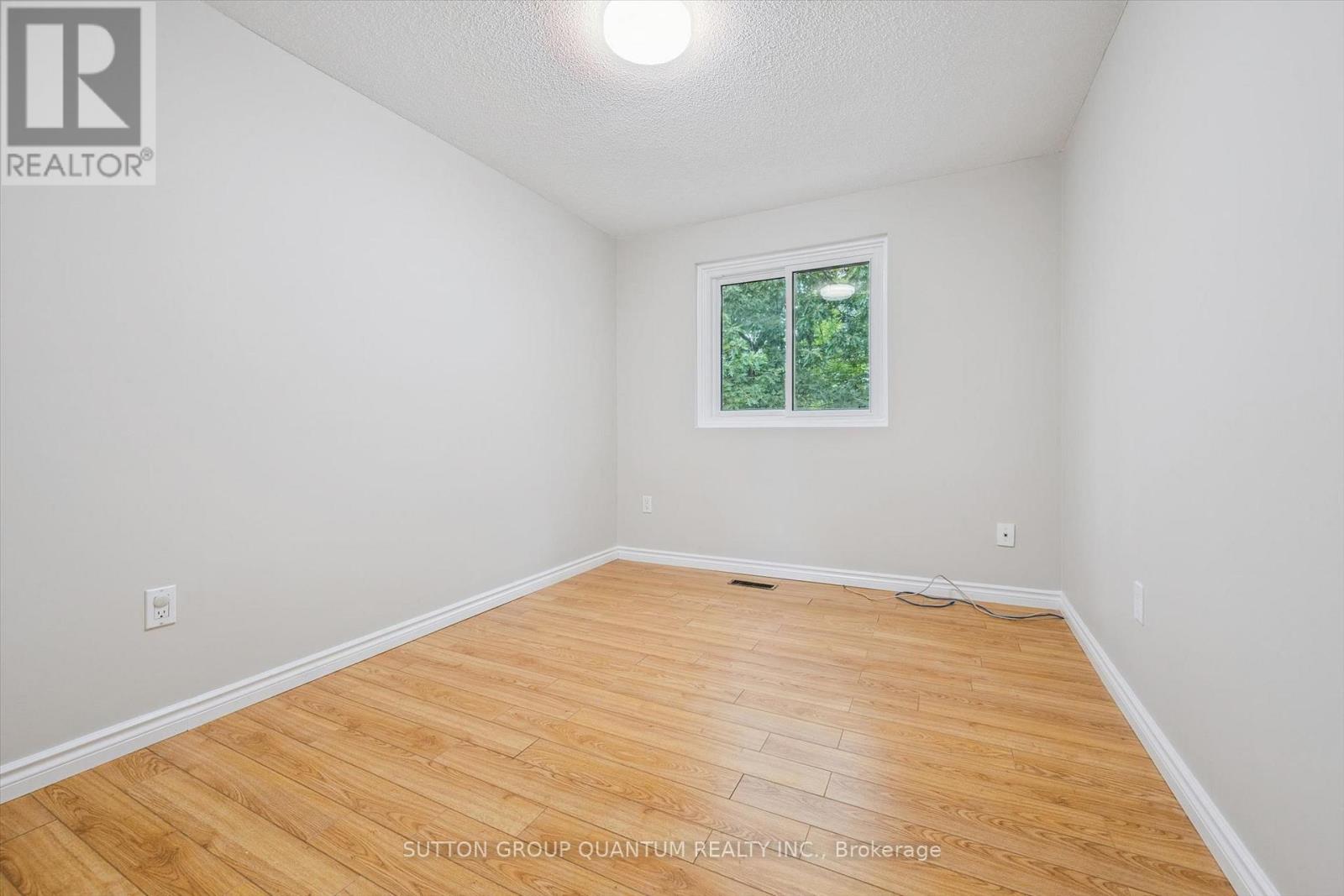 69 - 1558 Lancaster Drive, Oakville, Ontario  L6H 2Z4 - Photo 25 - W13662928