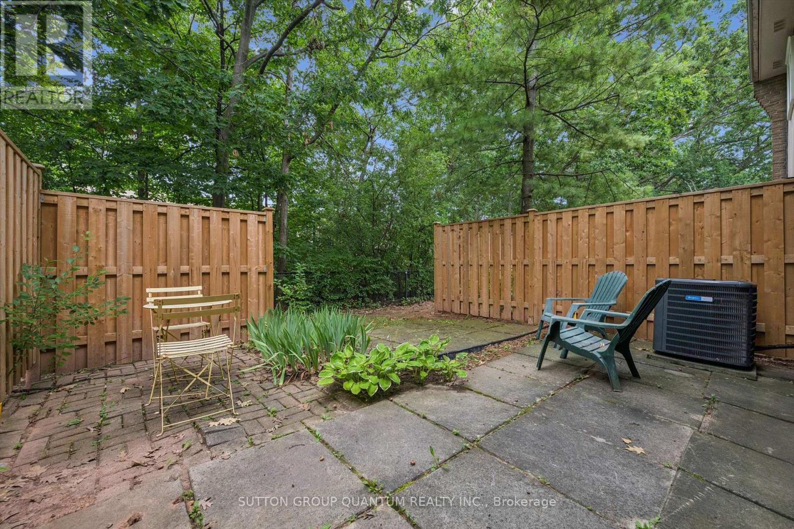 69 - 1558 Lancaster Drive, Oakville, Ontario  L6H 2Z4 - Photo 33 - W13662928