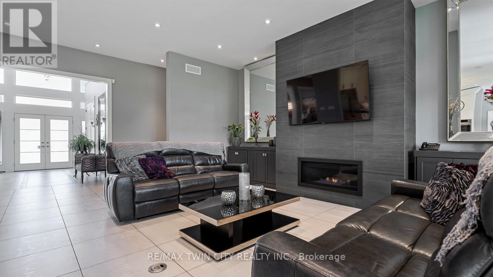 41 Ruijs Boulevard, Brantford, Ontario  N3T 0E1 - Photo 13 - X13143686