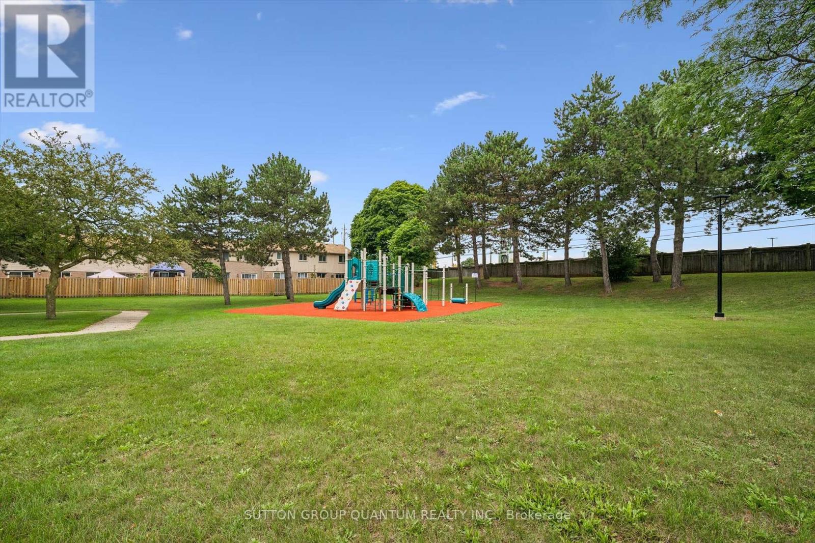 69 - 1558 Lancaster Drive, Oakville, Ontario  L6H 2Z4 - Photo 37 - W13662928