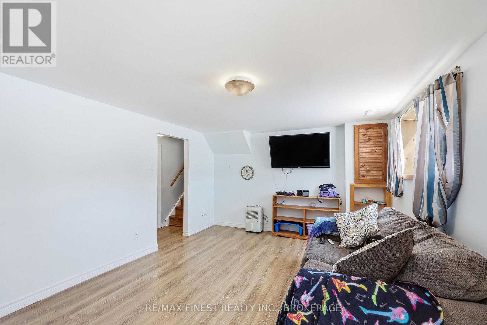 676 Laurier Boulevard, Brockville, Ontario  K6V 5X8 - Photo 19 - X13059126