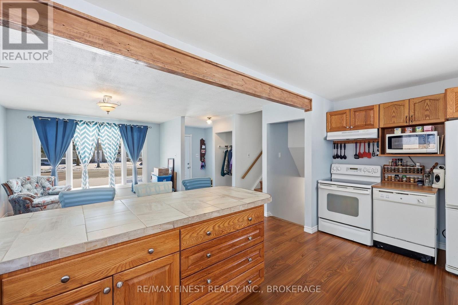 676 Laurier Boulevard, Brockville, Ontario  K6V 5X8 - Photo 10 - X13059126