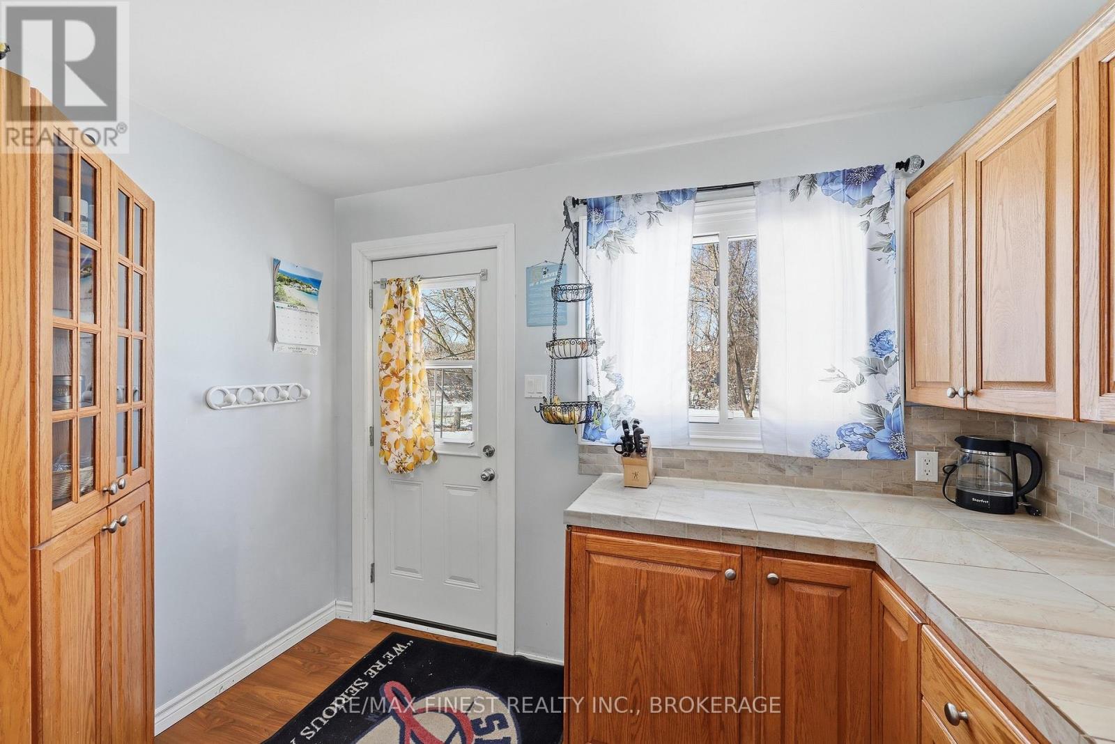 676 Laurier Boulevard, Brockville, Ontario  K6V 5X8 - Photo 11 - X13059126