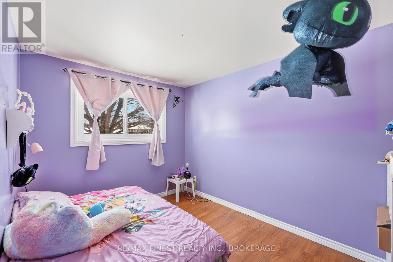 676 Laurier Boulevard, Brockville, Ontario  K6V 5X8 - Photo 16 - X13059126