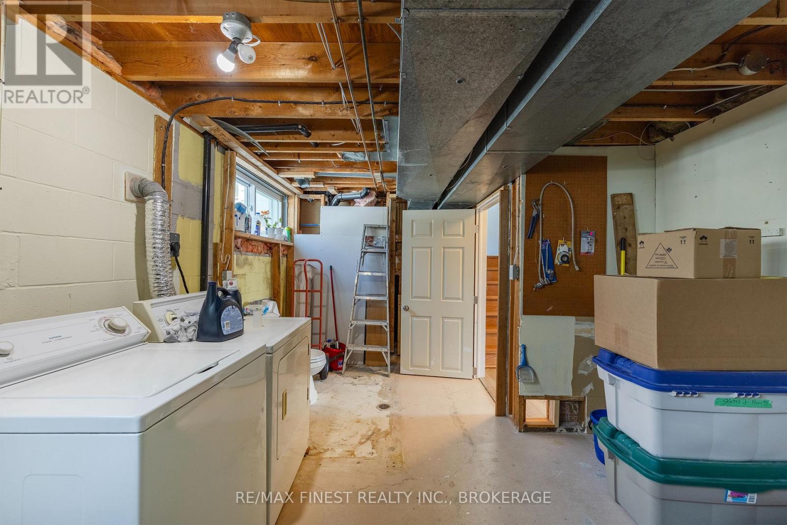 676 Laurier Boulevard, Brockville, Ontario  K6V 5X8 - Photo 22 - X13059126
