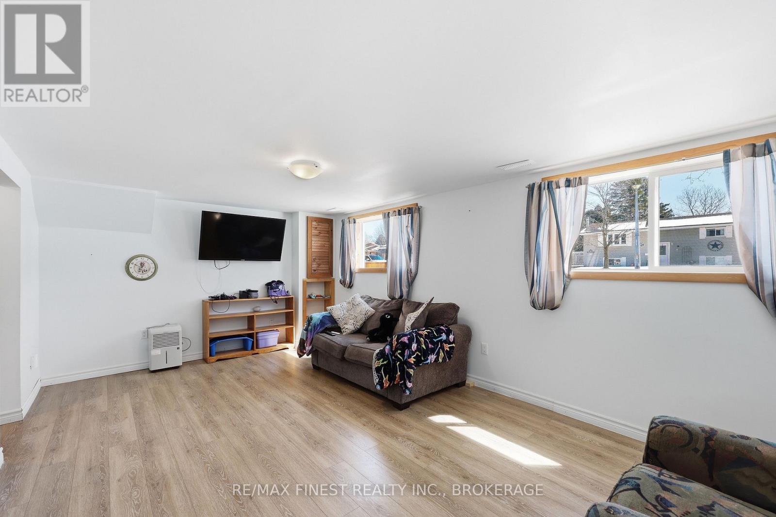 676 Laurier Boulevard, Brockville, Ontario  K6V 5X8 - Photo 20 - X13059126