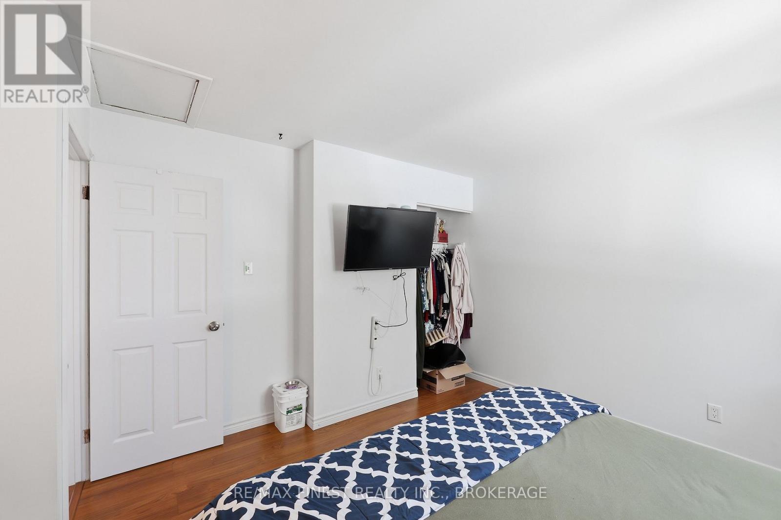 676 Laurier Boulevard, Brockville, Ontario  K6V 5X8 - Photo 14 - X13059126