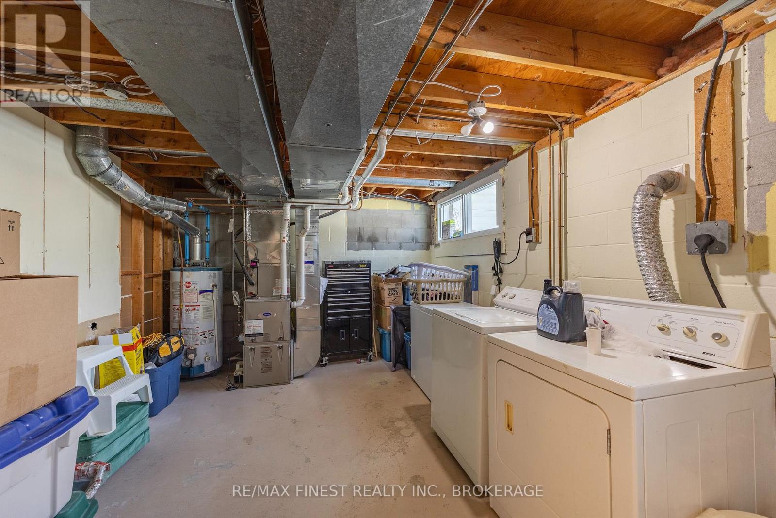 676 Laurier Boulevard, Brockville, Ontario  K6V 5X8 - Photo 21 - X13059126