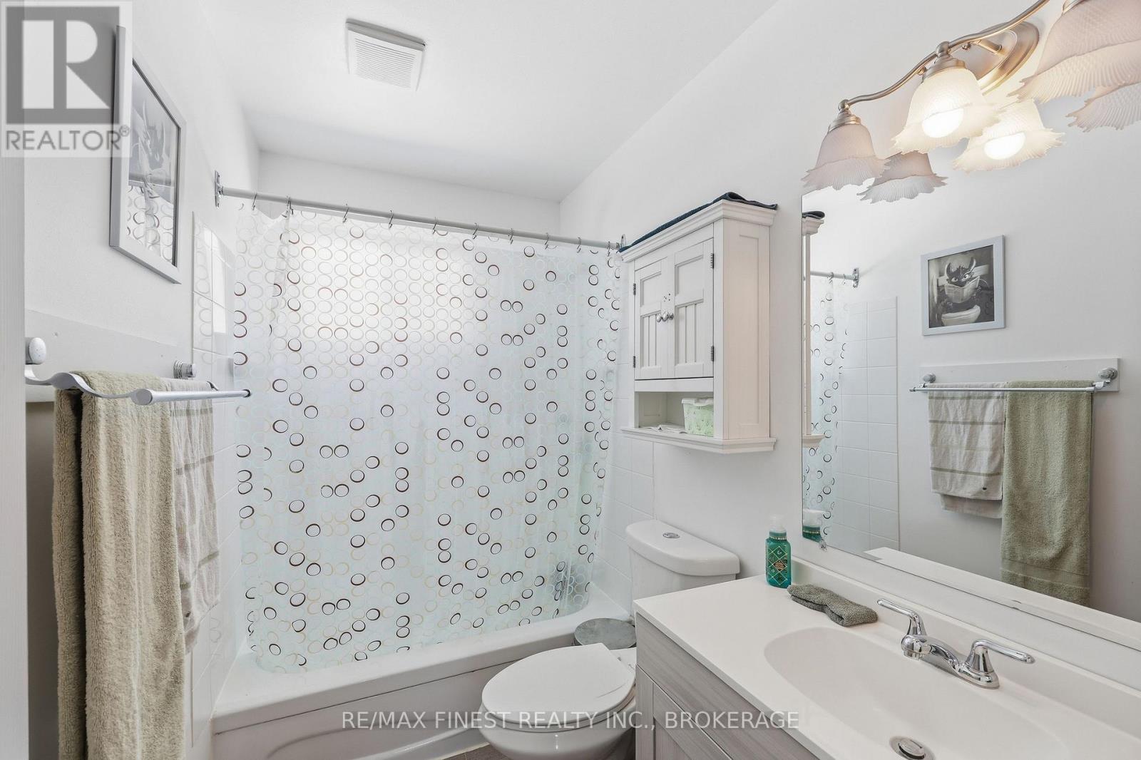 676 Laurier Boulevard, Brockville, Ontario  K6V 5X8 - Photo 15 - X13059126