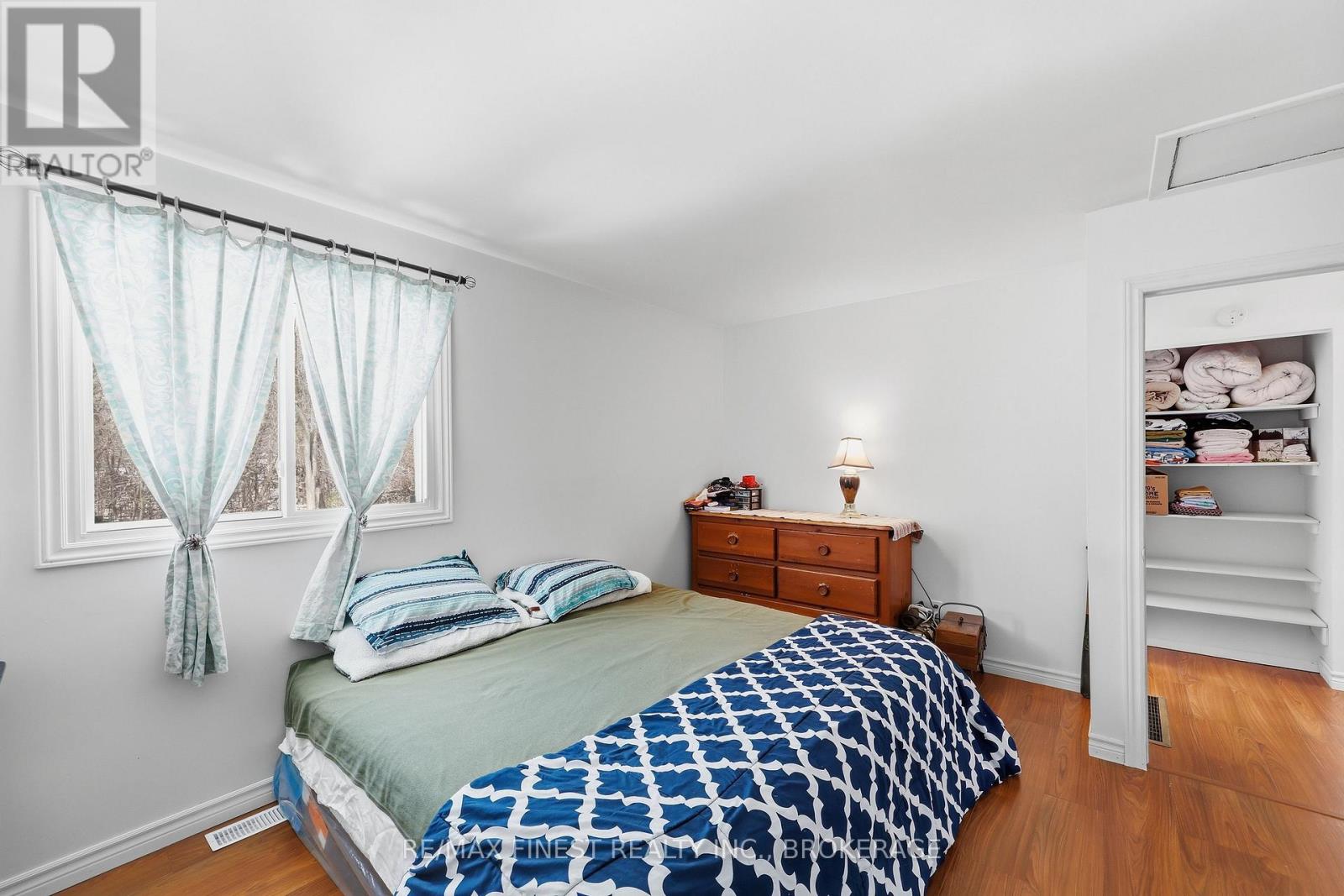 676 Laurier Boulevard, Brockville, Ontario  K6V 5X8 - Photo 13 - X13059126