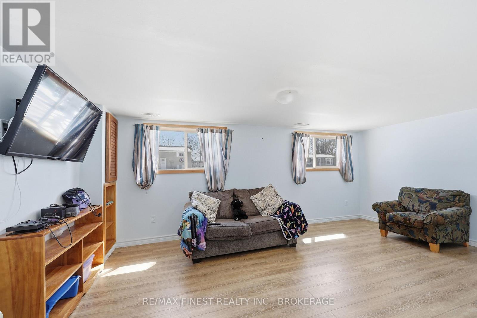 676 Laurier Boulevard, Brockville, Ontario  K6V 5X8 - Photo 18 - X13059126