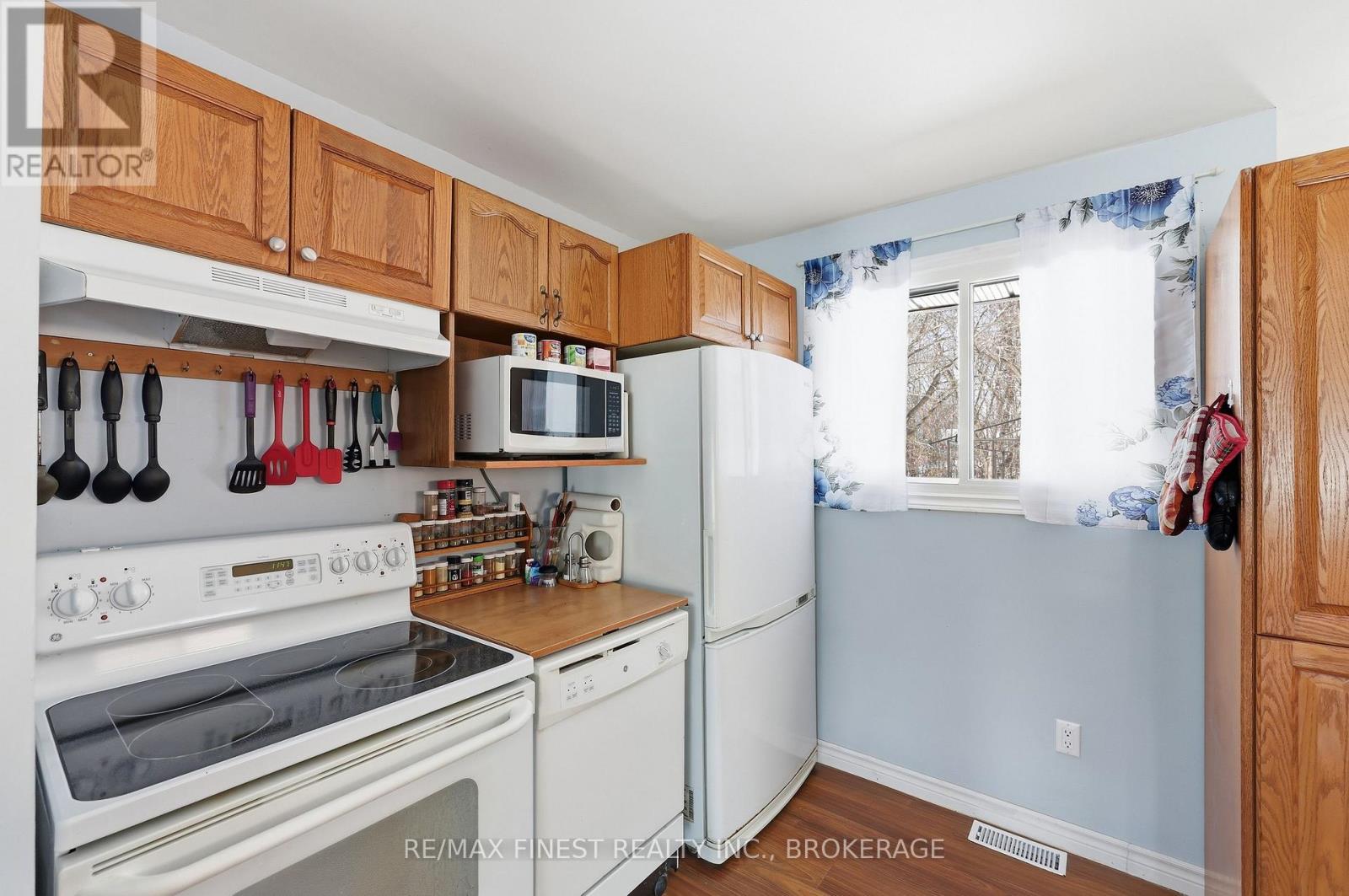 676 Laurier Boulevard, Brockville, Ontario  K6V 5X8 - Photo 7 - X13059126