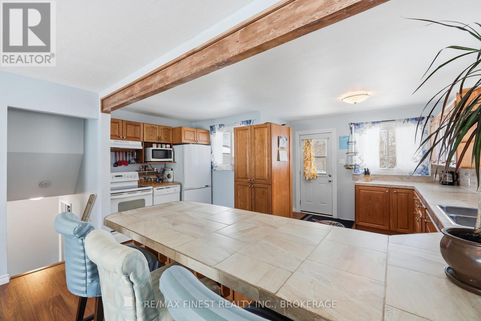 676 Laurier Boulevard, Brockville, Ontario  K6V 5X8 - Photo 5 - X13059126