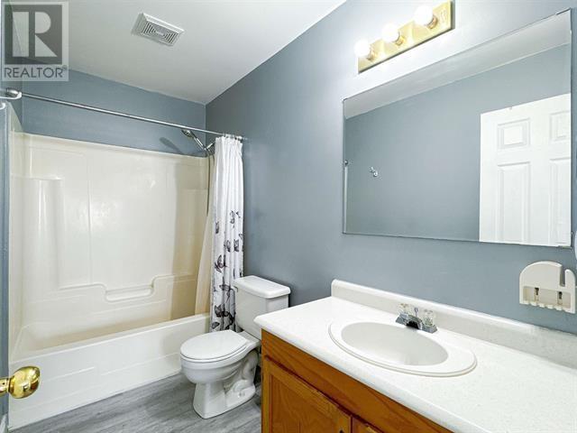 85 Andrew's Court, Charlottetown, Prince Edward Island  C1A 1A8 - Photo 13 - 202620307