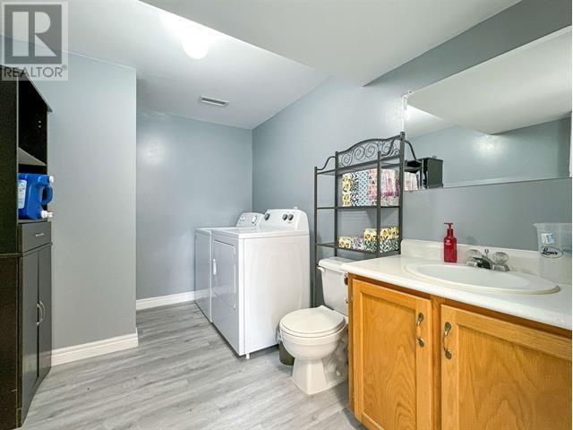 85 Andrew's Court, Charlottetown, Prince Edward Island  C1A 1A8 - Photo 18 - 202620307