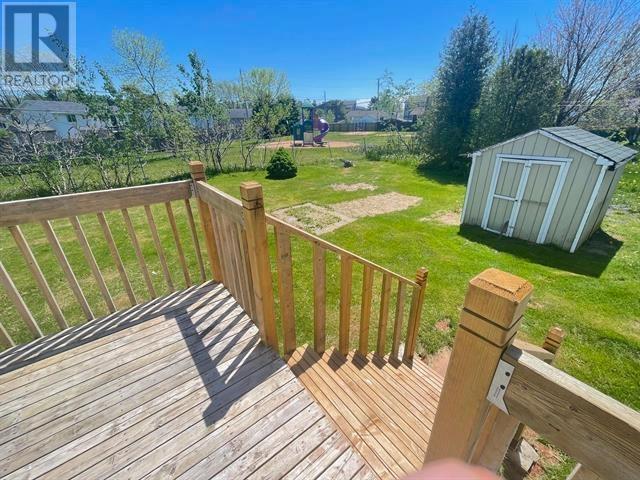 85 Andrew's Court, Charlottetown, Prince Edward Island  C1A 1A8 - Photo 22 - 202620307