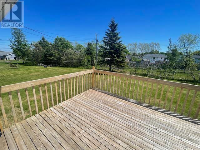 85 Andrew's Court, Charlottetown, Prince Edward Island  C1A 1A8 - Photo 23 - 202620307