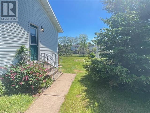 85 Andrew's Court, Charlottetown, Prince Edward Island  C1A 1A8 - Photo 27 - 202620307