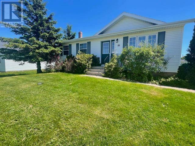 85 Andrew's Court, Charlottetown, Prince Edward Island  C1A 1A8 - Photo 29 - 202620307