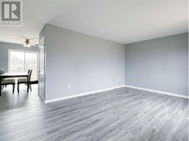 85 Andrew's Court, Charlottetown, Prince Edward Island  C1A 1A8 - Photo 4 - 202620307