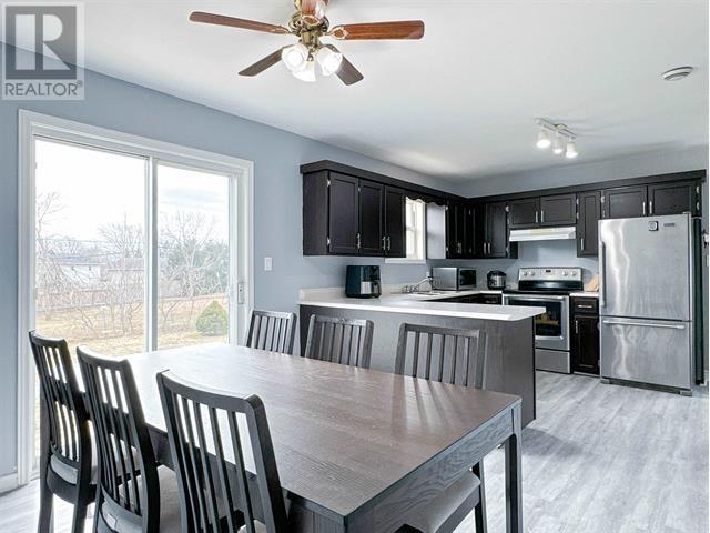 85 Andrew's Court, Charlottetown, Prince Edward Island  C1A 1A8 - Photo 6 - 202620307