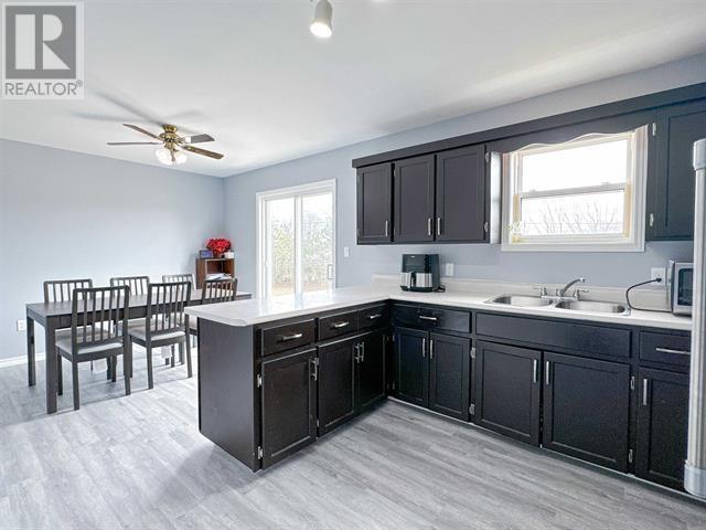 85 Andrew's Court, Charlottetown, Prince Edward Island  C1A 1A8 - Photo 7 - 202620307