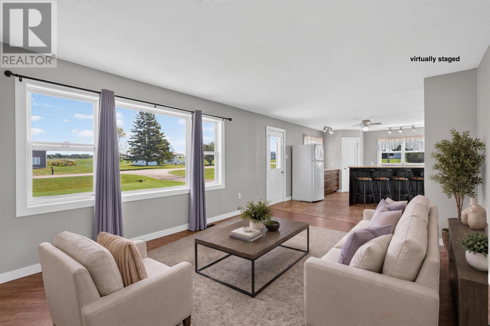 10191 Route 11, St. Chrysostome, Prince Edward Island  C0B 1Y0 - Photo 12 - 202620309