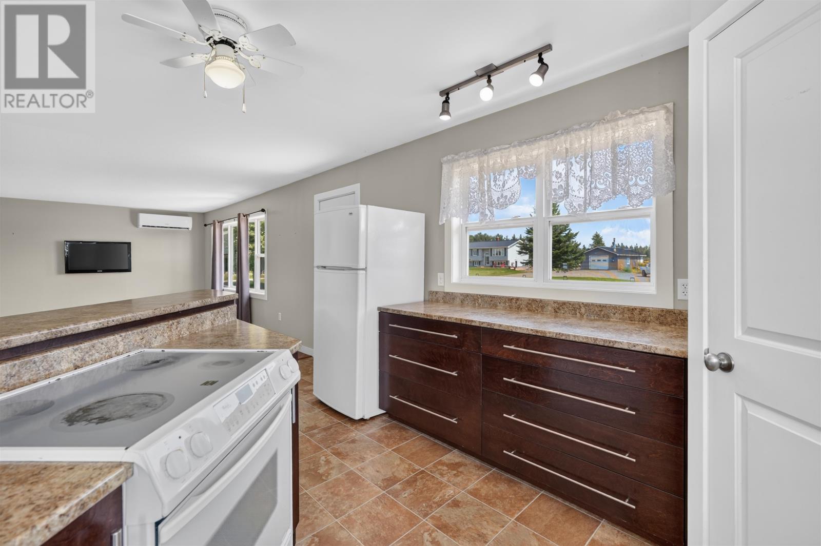 10191 Route 11, St. Chrysostome, Prince Edward Island  C0B 1Y0 - Photo 16 - 202620309
