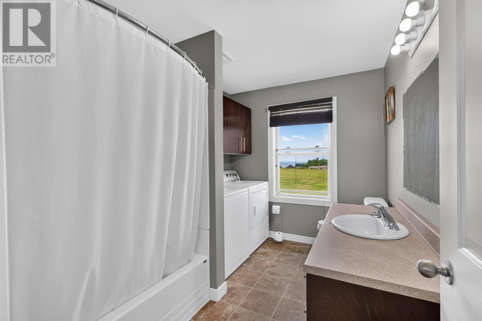 10191 Route 11, St. Chrysostome, Prince Edward Island  C0B 1Y0 - Photo 19 - 202620309