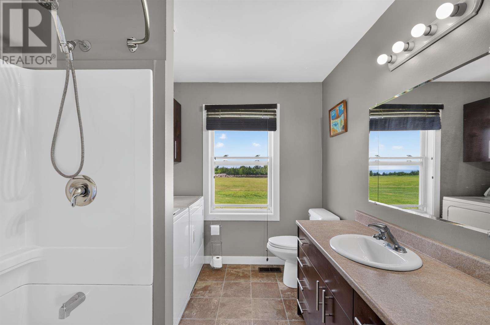 10191 Route 11, St. Chrysostome, Prince Edward Island  C0B 1Y0 - Photo 20 - 202620309