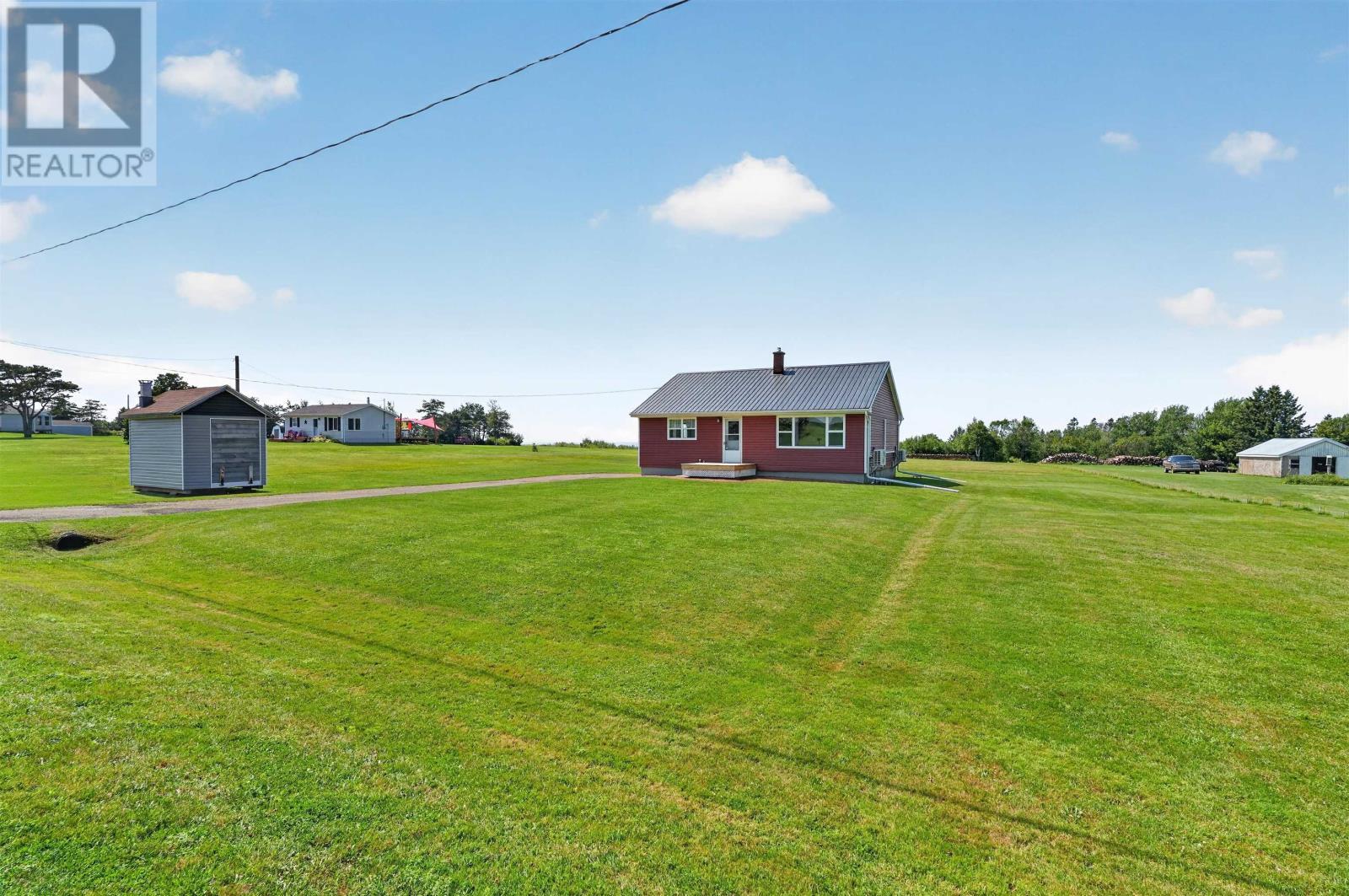 10191 Route 11, St. Chrysostome, Prince Edward Island  C0B 1Y0 - Photo 28 - 202620309