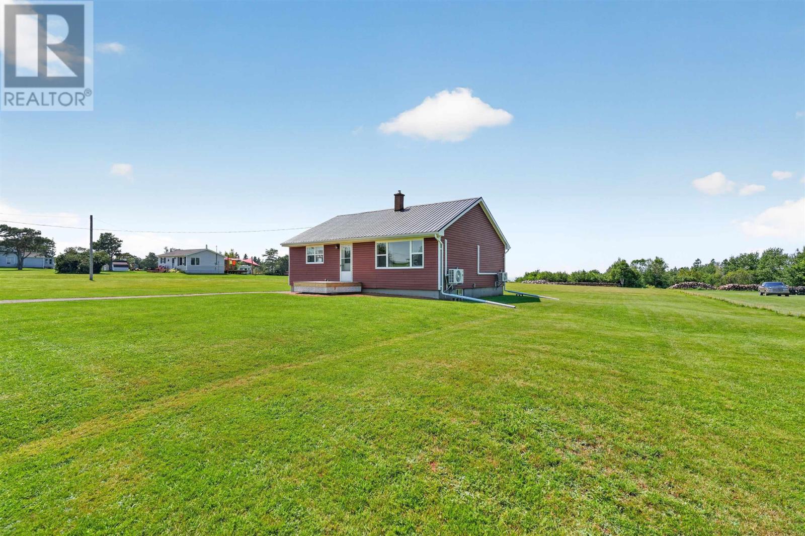 10191 Route 11, St. Chrysostome, Prince Edward Island  C0B 1Y0 - Photo 29 - 202620309